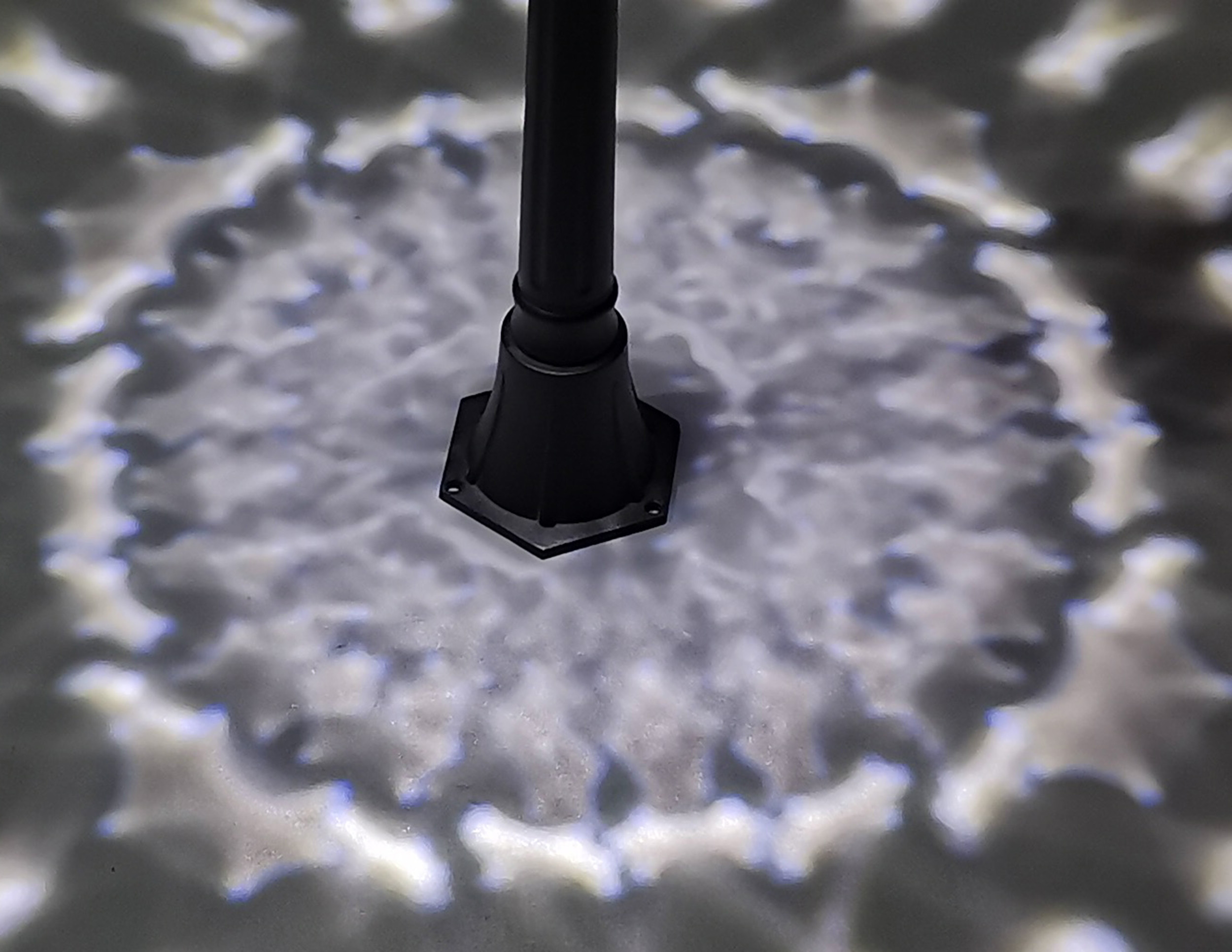 6000K單珠-亮燈效果 (1).jpg