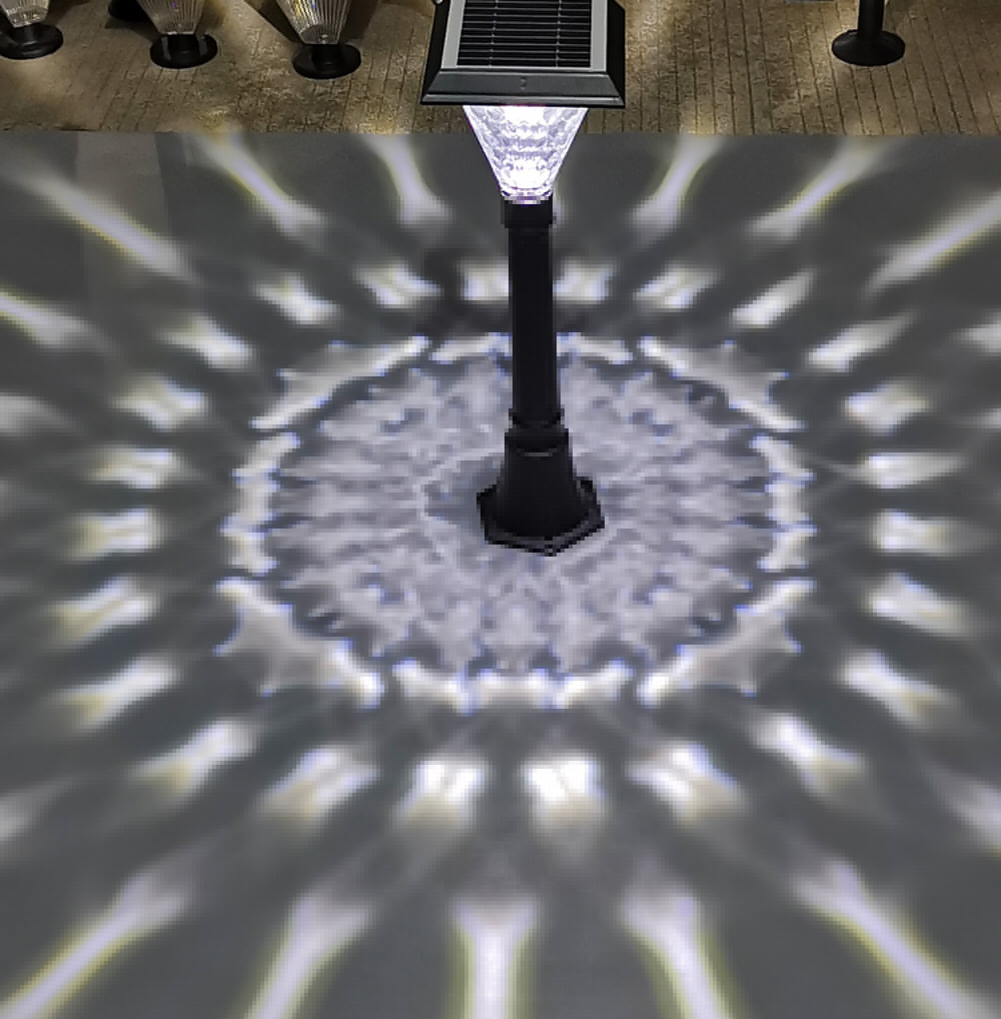 6000K單珠-亮燈效果 (2).jpg