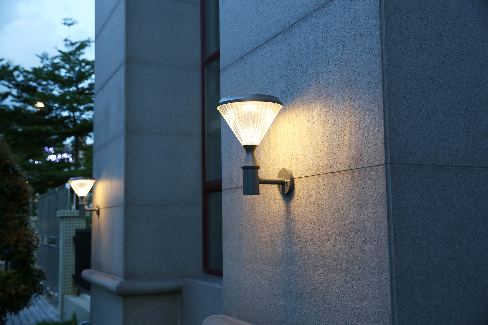 鉆石壁燈  批發(fā)