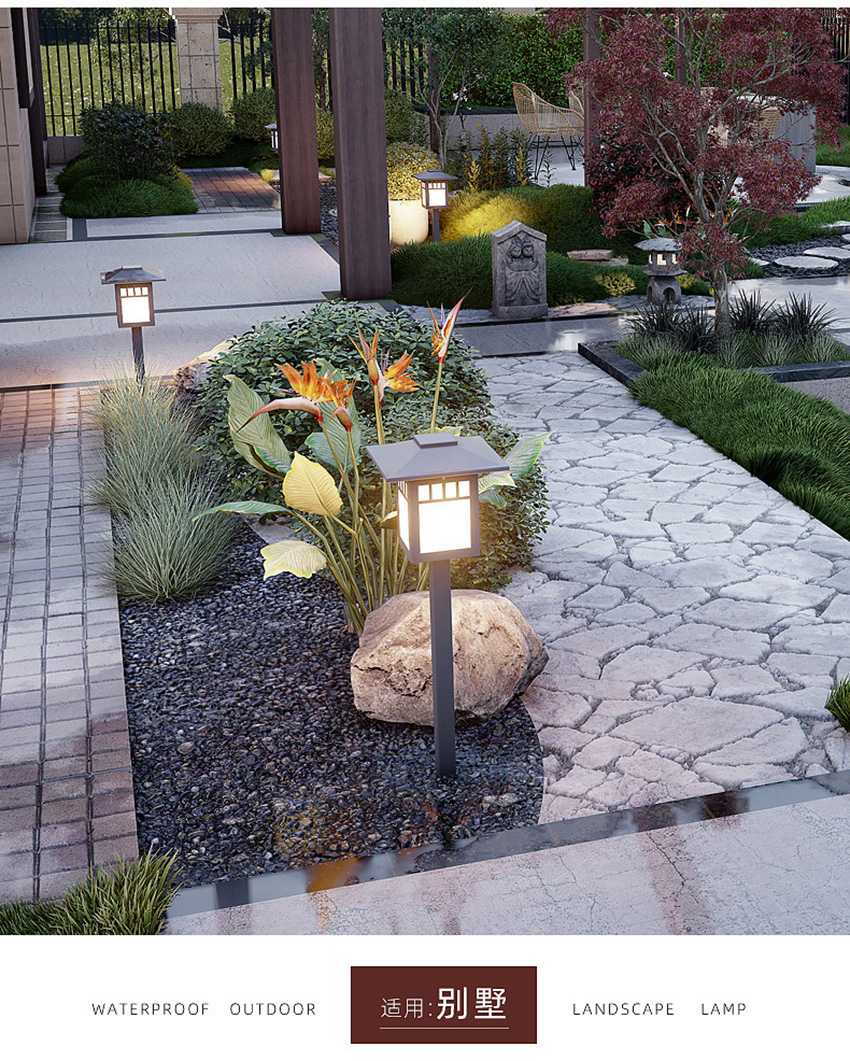 3d978e5e6f738eacce688f4fbeda5600be04f76bda708-lBUsqn_fw1200 (1).jpg