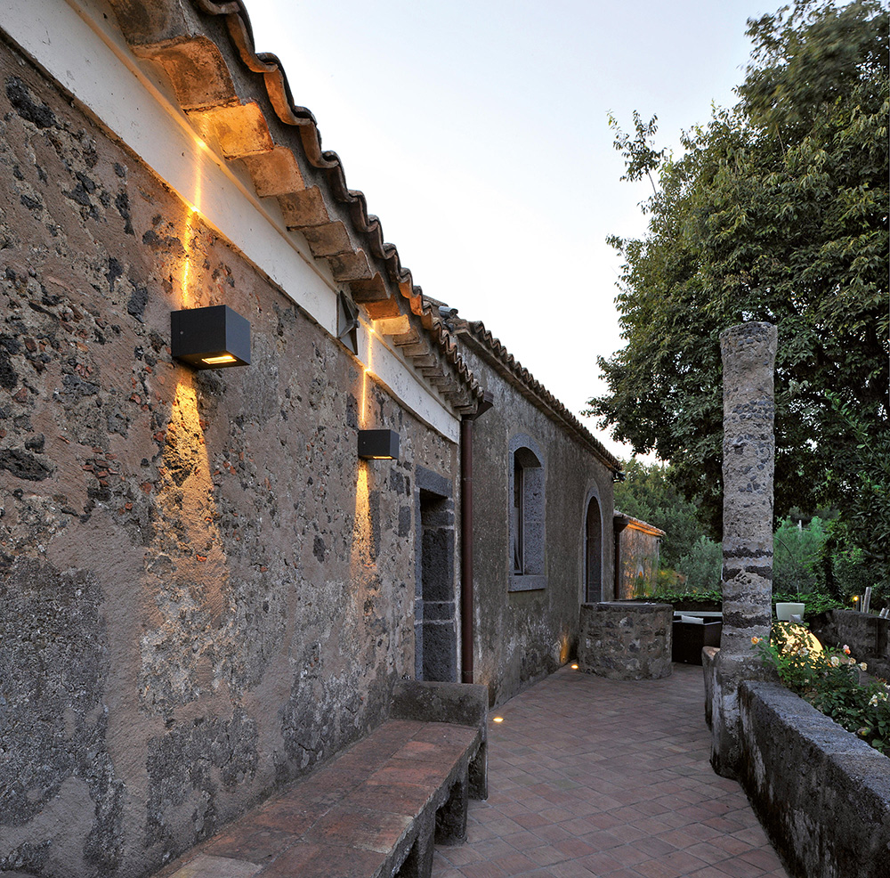 方塊燈  批發(fā)