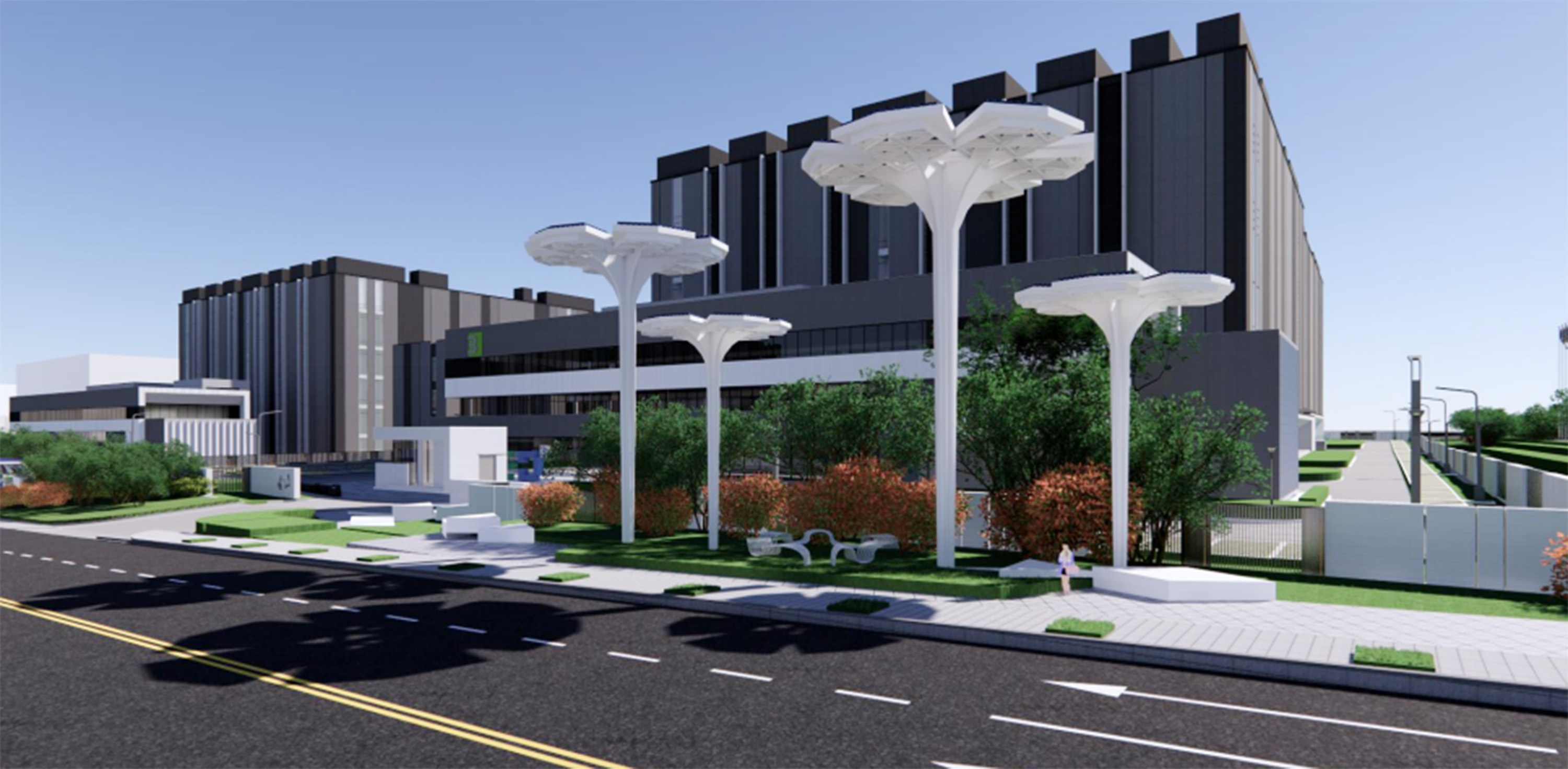 太陽(yáng)能景觀燈  價(jià)格