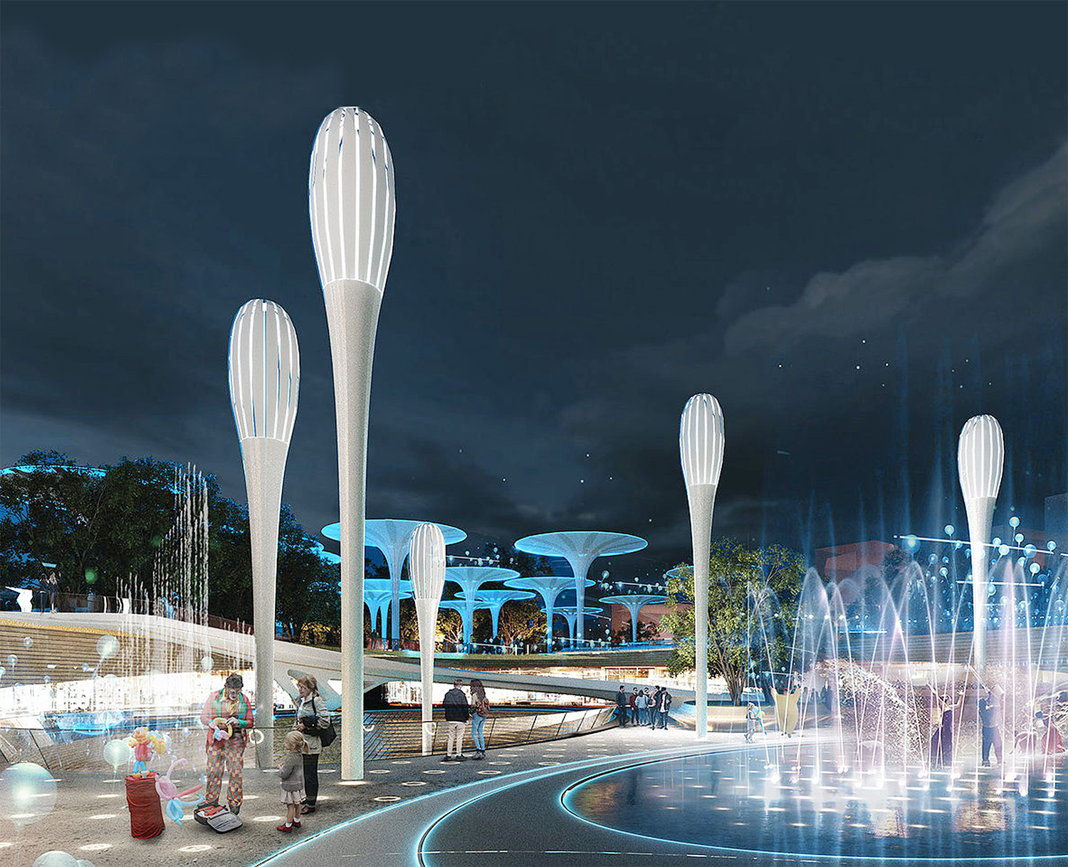 4米5棒球燈  價格